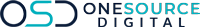 Preloader Logo