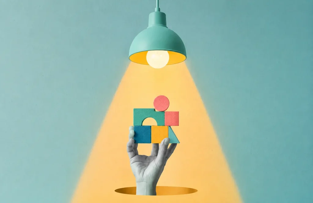 Small Business Branding in Australia: The Complete 2026 Guide